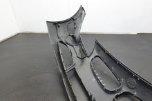 Load image into Gallery viewer, GENUINE BMW Z4 SE E89 2 Door Roadster FRONT BUMPER p/n 51117192156
