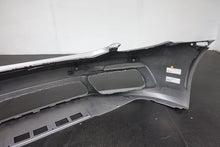 Load image into Gallery viewer, GENUINE PORSCHE 718 BOXSTER 982 2016-onwards FRONT BUMPER P/N 982807221FFF
