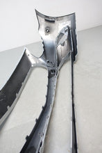 Load image into Gallery viewer, GENUINE MERCEDES BENZ SLC R172 AMG LINE 2016- FRONT BUMPER A1728850500

