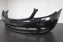 Load image into Gallery viewer, GENUINE MERCEDES CL C216 2007-2009 FRONT BUMPER p/n A2168800040
