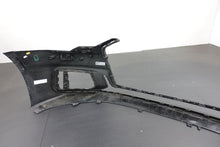 Load image into Gallery viewer, GENUINE Audi A6 C8 2018- onwards SALOON S Line FRONT BUMPER p/n 4K0807437C
