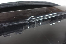 Load image into Gallery viewer, GENUINE VOLVO S60 V60 2014-onwards FRONT BUMPER p/n 31323831
