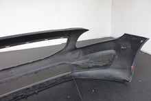 Load image into Gallery viewer, GENUINE VOLVO S60 V60 2014-onwards FRONT BUMPER p/n 31323831
