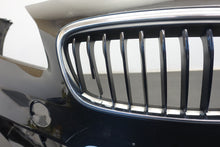 Load image into Gallery viewer, GENUINE BMW 2 SERIES F45/F46 GRAN/ACTIVE TOURER M SPORT FRONT BUMPER 51118057878
