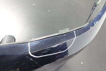 Load image into Gallery viewer, GENUINE BMW X5 F15 2014-onwards 5 Door SUV SE FRONT BUMPER p/n 51117294480
