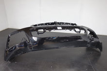Load image into Gallery viewer, GENUINE BMW X3 G01 2017-onwards SUV M SPORT FRONT BUMPER p/n 511113960514
