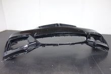 Load image into Gallery viewer, GENUINE BMW 2 SERIES F22 2014-onwards M SPORT FRONT BUMPER p/n 51118055299
