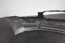 Load image into Gallery viewer, GENUINE JAGUAR XF 2008-2011 Saloon FRONT BUMPER p/n 8X23-17C831
