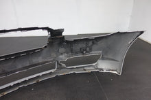 Load image into Gallery viewer, GENUINE JAGUAR XF 2008-2011 Saloon FRONT BUMPER p/n 8X23-17C831
