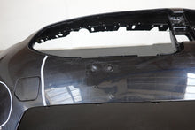 Load image into Gallery viewer, GENUINE BMW 2 SERIES G42 2022-onwards M SPORT FRONT BUMPER p/n 51118098195
