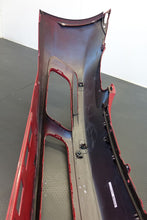 Load image into Gallery viewer, GENUINE PORSCHE 718 BOXSTER 982 2016-onwards FRONT BUMPER P/N 982807221FFF
