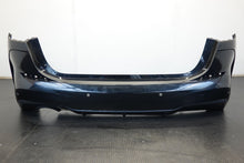 Load image into Gallery viewer, GENUINE BMW 2 Series Gran Coupe F44 M SPORT 2020-onward REAR BUMPER 51128075426

