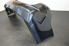 Load image into Gallery viewer, GENUINE BMW 2 Series Gran Coupe F44 M SPORT 2020-onward REAR BUMPER 51128075426

