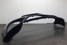 Load image into Gallery viewer, GENUINE MERCEDES BENZ C CLASS W205 SPORT 2019-onwards FRONT BUMPER A2058851101
