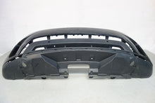 Load image into Gallery viewer, GENUINE LAND ROVER DISCOVERY 5dr SUV 2017-onwar FRONT BUMPER P/N HY32-17F003-AAW
