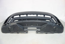 Load image into Gallery viewer, GENUINE LAND ROVER DISCOVERY 5dr SUV 2017-onwar FRONT BUMPER P/N HY32-17F003-AAW
