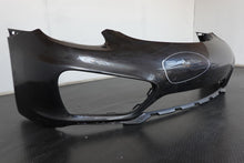 Load image into Gallery viewer, GENUINE PORSCHE CAYMAN 2014-onwards 981 Coupe 2Dr FRONT BUMPER p/n 98150531108
