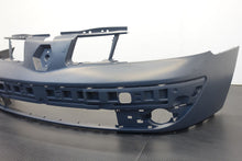 Load image into Gallery viewer, GENUINE RENAULT ESPACE 2003-2007 MPV FRONT BUMPER p/n 8200102205
