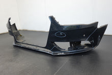 Load image into Gallery viewer, GENUINE AUDI A4 B8 2012-2014 SE Saloon/Avant FRONT BUMPER p/n 8K0807437AA
