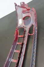 Load image into Gallery viewer, GENUINE MINI CLUBMAN F54 COOPER S Hatchback FRONT BUMPER p/n 7376374
